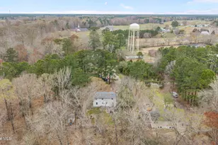 137 Anglers Cove Rd, Hertford, NC 27944 - Photo 40