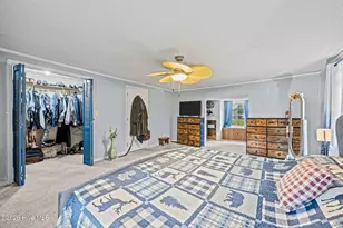 137 Anglers Cove Rd, Hertford, NC 27944 - Photo 22