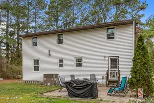 137 Anglers Cove Rd, Hertford, NC 27944 - Photo 34