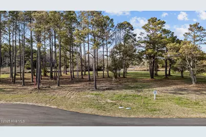 246 Bethea Street, Holly Ridge, NC 28445 - Photo 10