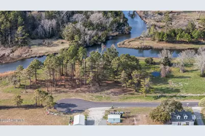 246 Bethea Street, Holly Ridge, NC 28445 - Photo 6