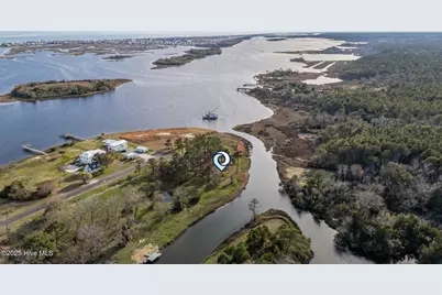 246 Bethea Street, Holly Ridge, NC 28445 - Photo 12