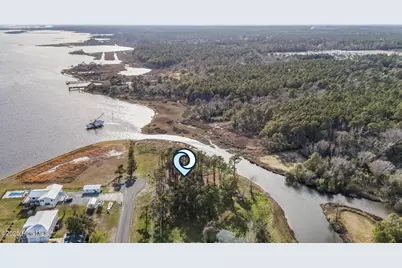 246 Bethea Street, Holly Ridge, NC 28445 - Photo 8