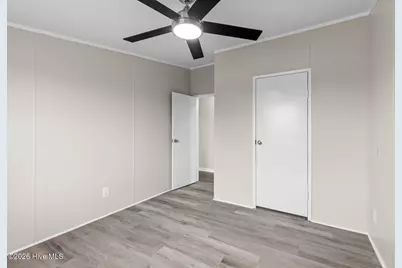 6748 Stantonsburg Road, Farmville, NC 27828 - Photo 26