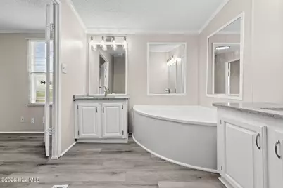 6748 Stantonsburg Road, Farmville, NC 27828 - Photo 24