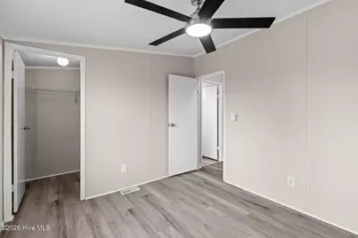 6748 Stantonsburg Road, Farmville, NC 27828 - Photo 28
