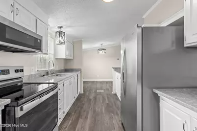 6748 Stantonsburg Road, Farmville, NC 27828 - Photo 12