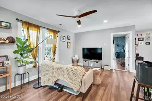 79 S Fayetteville Road S, Southport, NC 28461 - Photo 42