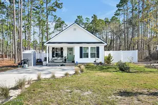 79 S Fayetteville Road S, Southport, NC 28461 - Photo 1