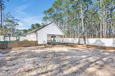 79 S Fayetteville Road S, Southport, NC 28461 - Photo 16