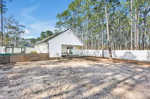 79 S Fayetteville Road S, Southport, NC 28461 - Photo 16