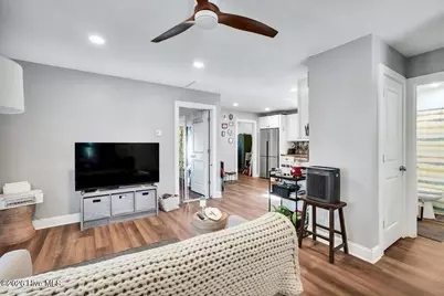 79 S Fayetteville Road S, Southport, NC 28461 - Photo 4