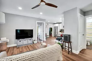 79 S Fayetteville Road S, Southport, NC 28461 - Photo 4