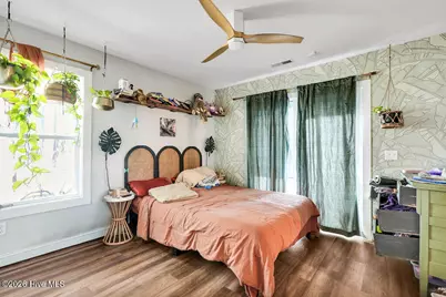 79 S Fayetteville Road S, Southport, NC 28461 - Photo 10