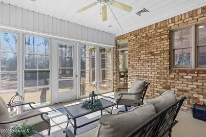 1502 Zurich Place, New Bern, NC 28562 - Photo 34