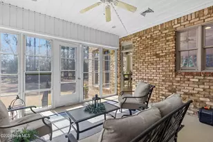 1502 Zurich Pl, New Bern, NC 28562 - Photo 34