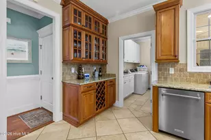 1502 Zurich Pl, New Bern, NC 28562 - Photo 20
