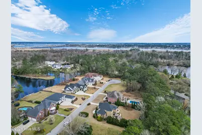 1502 Zurich Place, New Bern, NC 28562 - Photo 46