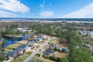 1502 Zurich Pl, New Bern, NC 28562 - Photo 46