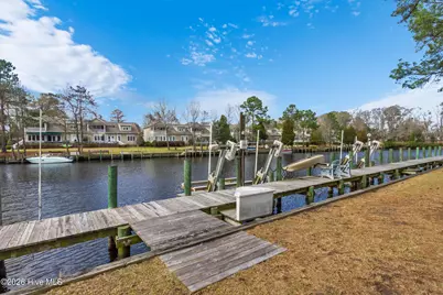 1502 Zurich Place, New Bern, NC 28562 - Photo 6