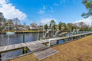 1502 Zurich Pl, New Bern, NC 28562 - Photo 6