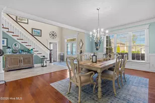 1502 Zurich Pl, New Bern, NC 28562 - Photo 10