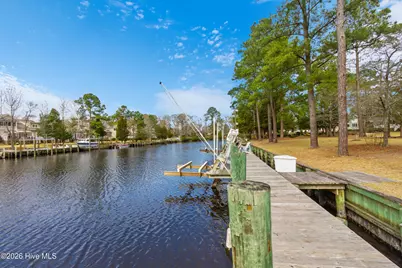 1502 Zurich Place, New Bern, NC 28562 - Photo 44
