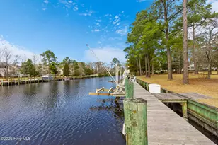 1502 Zurich Pl, New Bern, NC 28562 - Photo 44