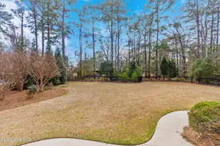 1502 Zurich Pl, New Bern, NC 28562 - Photo 36