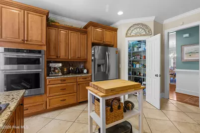1502 Zurich Place, New Bern, NC 28562 - Photo 18