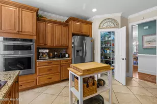 1502 Zurich Pl, New Bern, NC 28562 - Photo 18