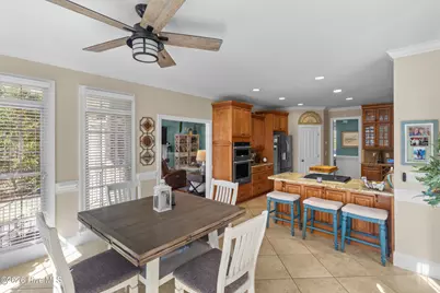 1502 Zurich Place, New Bern, NC 28562 - Photo 16