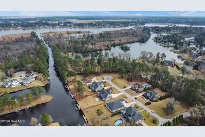 1502 Zurich Place, New Bern, NC 28562 - Photo 48