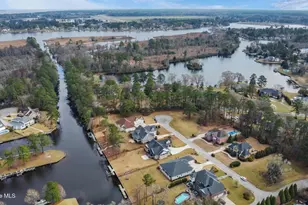 1502 Zurich Pl, New Bern, NC 28562 - Photo 48