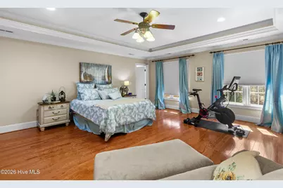 1502 Zurich Place, New Bern, NC 28562 - Photo 26