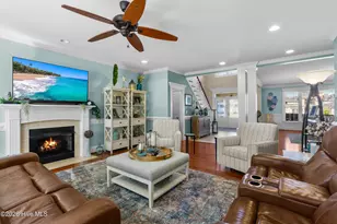 1502 Zurich Pl, New Bern, NC 28562 - Photo 12