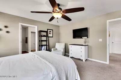 1561 St Joseph Drive SE, Bolivia, NC 28422 - Photo 22
