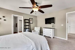 1561 St Joseph Dr SE, Bolivia, NC 28422 - Photo 22