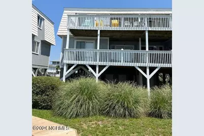 28 E First Street # 3c, Ocean Isle Beach, NC 28469 - Photo 2