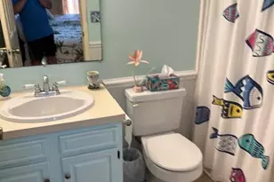 28 E 1st St, Ocean Isle Beach, NC 28469 - Photo 14