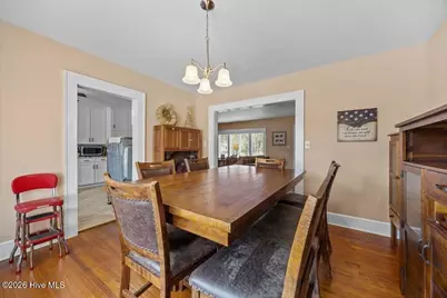 1307 N Respess Street, Washington, NC 27889 - Photo 10
