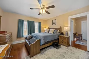 1307 N Respess St, Washington, NC 27889 - Photo 20