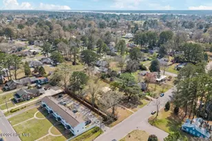1307 N Respess St, Washington, NC 27889 - Photo 50