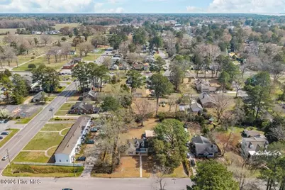1307 N Respess Street, Washington, NC 27889 - Photo 50