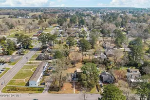 1307 N Respess St, Washington, NC 27889 - Photo 50