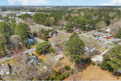 1307 N Respess Street, Washington, NC 27889 - Photo 46