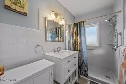 1307 N Respess Street, Washington, NC 27889 - Photo 20