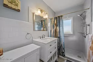 1307 N Respess St, Washington, NC 27889 - Photo 20
