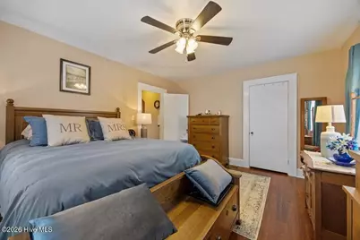 1307 N Respess Street, Washington, NC 27889 - Photo 18