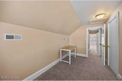 1307 N Respess Street, Washington, NC 27889 - Photo 26